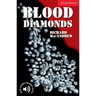 Blood Diamonds Level 1