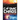 Cosmic Chaos