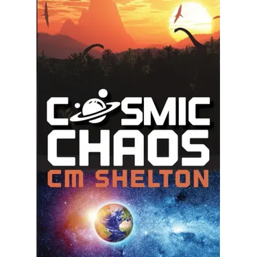 Cosmic Chaos
