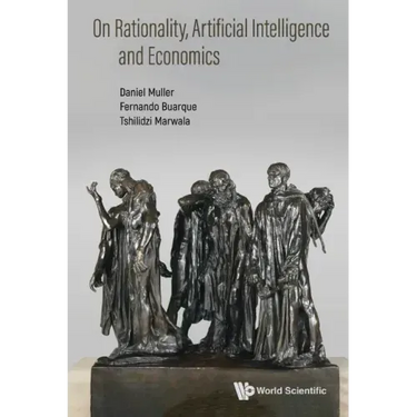 On Rationality, Artificial Intelligence and Economics