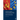 The Baltic States from the Soviet Union to the European Union: Identity, Discourse and Power in the Post-Communist Transition of Estonia, Latvia and L