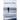 Kirinski's Life & Times