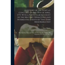 A History of the Fight at Concord, on the 19th of April, 1775. With a Particular Account of the Military Operations and Interesting Events of That Eve
