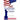 365 Motivational Quote Book: Daily Inspirational Quotes Of US Presidents