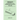 Croquet - A Handbook On The Strokes And Tactics Of The Game