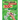 Kriss Kross Ultimate: 300+ Puzzles for Adults and Teens. Discover a new experience with three difficulty Levels: Easy, Medium and Hard. Cris