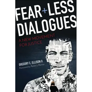 Fearless Dialogues: A New Movement for Justice