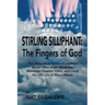 Stirling Silliphant: The Fingers of God