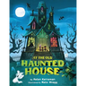 At the Old Haunted House