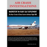 AIR CRASH INVESTIGATIONS - Inadvertent In-Flight Slat Deployment - The Near Crash of China Eastern Airlines Flight 583