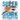 Super Shark Encyclopedia: And Other Creatures of the Deep