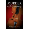Murder at the Symphony