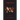 Tulip Fever