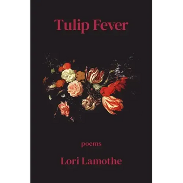 Tulip Fever