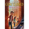 Case Closed #4: Danger on the Dig