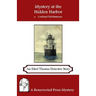 Mystery at the Hidden Harbor: An Ethel Thomas Detective Story