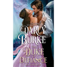 The Duke of Defiance