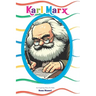 The Story of Karl Marx: An Inspiring Story for Kids