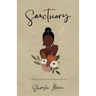Sanctuary