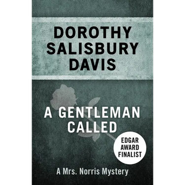 A Gentleman Called