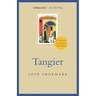 Tangier: A Literary Guide for Travellers