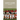 God's Game