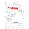 Architecture and Dystopia
