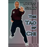 The Tao of Chi