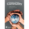 Forming a Global Community