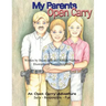 My Parents Open Carry
