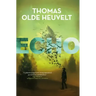Echo