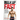 Bulk Up Fast: The Skinny Guy's 90-Day Blueprint for Gaining Muscle, Staying Lean, and Looking Jacked