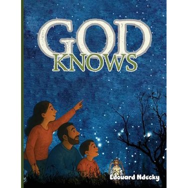 God Knows