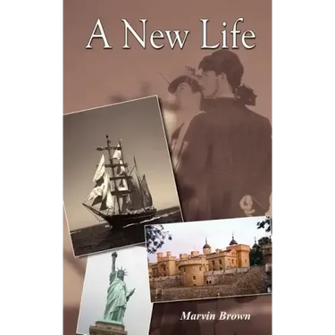 A New Life