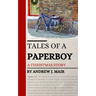 Tales of a Paperboy: A Christmas Story