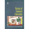 Voices of Feminist Liberation