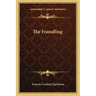 The Foundling