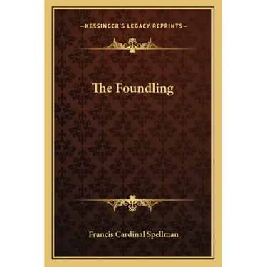 The Foundling