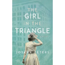 The Girl in the Triangle