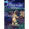 A Flood in the Village