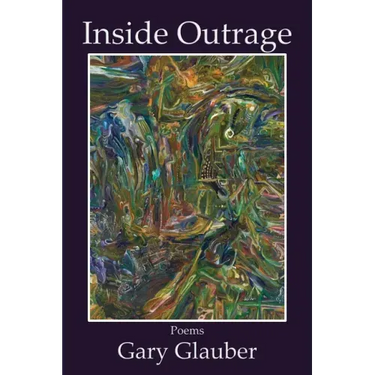 Inside Outrage