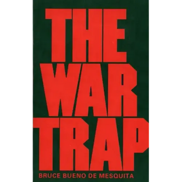The War Trap