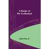A Knight of the Cumberland