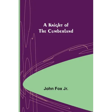 A Knight of the Cumberland