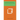 The Torture of Captives by the Indians of Eastern North America: American Philosophical Society, V82, No. 2, 1940