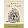 Homer: The Odyssey