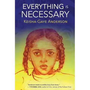 Everything Is Necessary