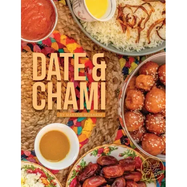 Date and Chami