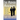 The Mormon Missionaries: An inside look at their real message and methods (Second Edition)