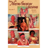 North American Indians, Volume I: Being Letters and Notes on Their Manners, Customs, and Conditions, Written During Eight Years' Travel Amongst the Wi